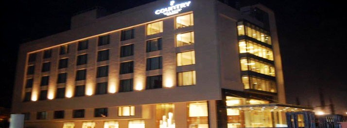 Country Inn & Suites by Carlson - Bhiwadi 01.jpg